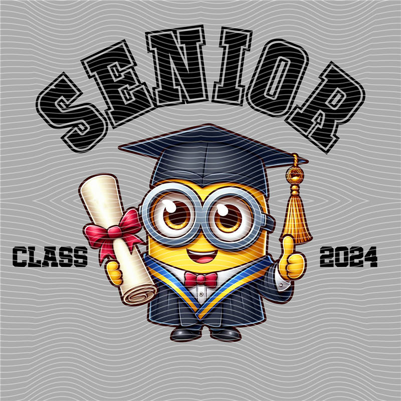 2025 graduation season-BY 62